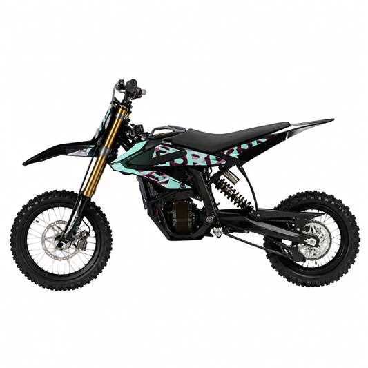 Surron Hyper Bee