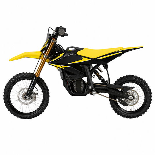 Surron Storm bee