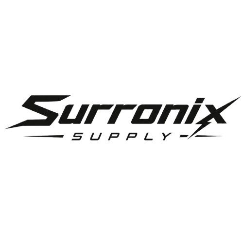 surronix supply