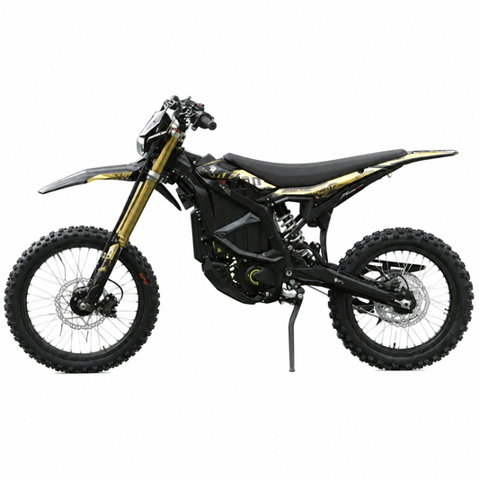 Surron Ultra Bee